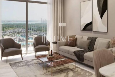 Byt v Dubai, SAE 1 ložnice, 68.4 m² Č.: 576197 - fotografie 2