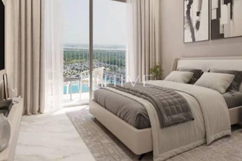 Byt v Dubai, SAE 1 ložnice, 68.4 m² Č.: 576197 - fotografie 4