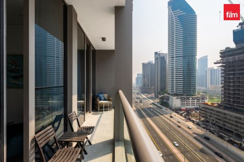 Apartamento para venda em Business Bay, Dubai, EAU 1 quarto, 90.5 m2 № 740309 - foto 18