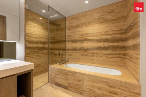 Apartamento para venda em Business Bay, Dubai, EAU 1 quarto, 90.5 m2 № 740309 - foto 17