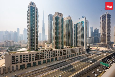 Apartamento para venda em Business Bay, Dubai, EAU 1 quarto, 90.5 m2 № 740309 - foto 20