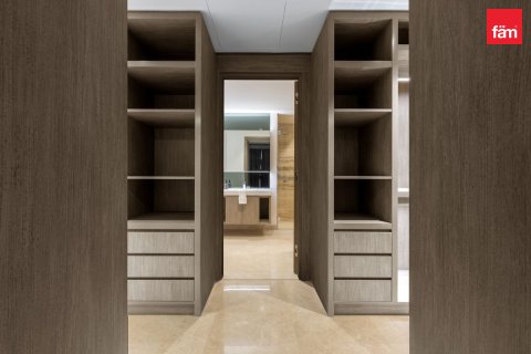 Apartamento para venda em Business Bay, Dubai, EAU 1 quarto, 90.5 m2 № 740309 - foto 9