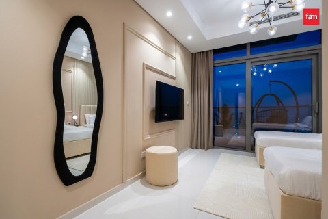 Apartamento en venta en Business Bay, Dubai, EAU 2 dormitorios, 113.4 m2 № 740312 - foto 11