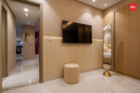 Apartamento en venta en Business Bay, Dubai, EAU 2 dormitorios, 113.4 m2 № 740312 - foto 4