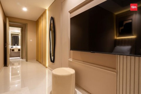 Apartamento en venta en Business Bay, Dubai, EAU 2 dormitorios, 113.4 m2 № 740312 - foto 7
