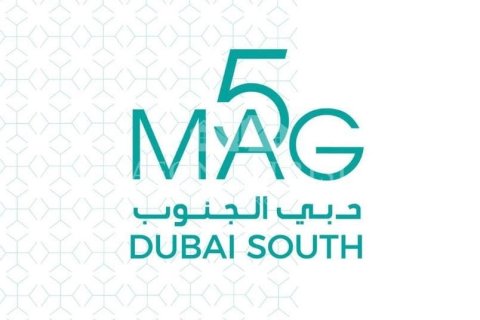 Wohnung zum Verkauf in Dubai Harbour, Dubai, VAE 1 Schlafzimmer, 68 m2 Nr. 648499 - Foto 3
