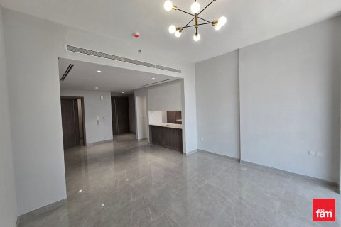 Dzīvoklis Dubaijā, AAE 2 istabas, 119.6 m2 Nr. 695245 - attēls 2
