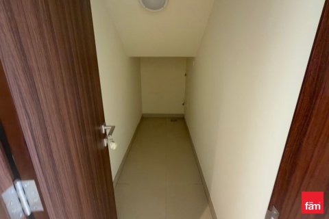 Rumah bandar di Meydan, Dubai, UAE 3 bilik tidur, 187 meter persegi № 695248 - foto 7