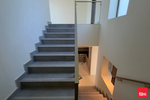 Maison de ville à louer à Meydan, Dubai, EAU 3 chambres, 187 m2 № 695248 - photo 8