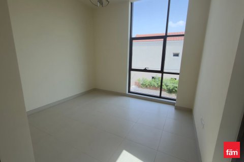 Rumah bandar di Meydan, Dubai, UAE 3 bilik tidur, 187 meter persegi № 695248 - foto 8
