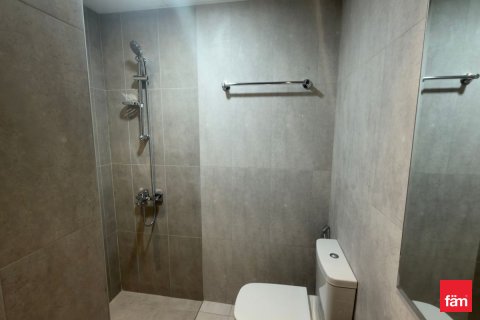 Maison de ville à louer à Meydan, Dubai, EAU 3 chambres, 187 m2 № 695248 - photo 14