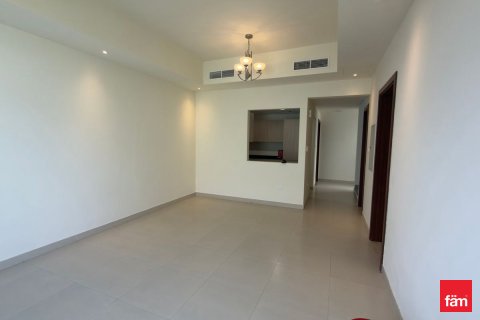 Radhus i Meydan, Dubai, UAE 3 sovrum, 187 kvm Nr. 695248