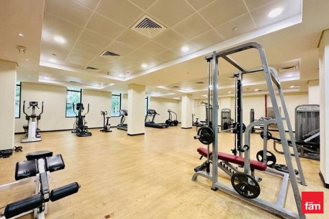 Dubai, UAE의 판매용 아파트 침실 3개, 267.8제곱미터 번호 695243 - 사진 12