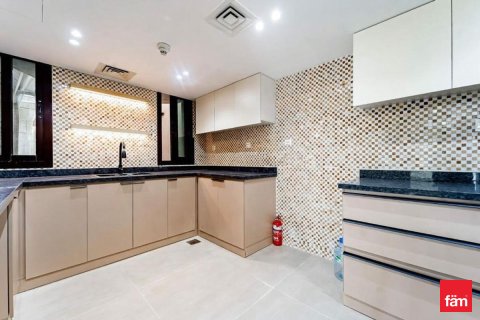 Dubai, UAE의 판매용 아파트 침실 3개, 267.8제곱미터 번호 695243 - 사진 5