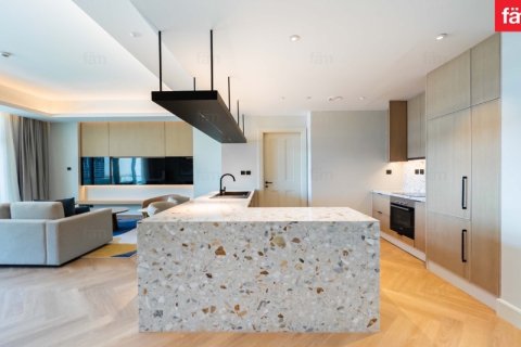 Apartment in Al Barsha, Dubai, UAE 2 bedrooms, 205.8 sq.m. № 695244 - photo 9