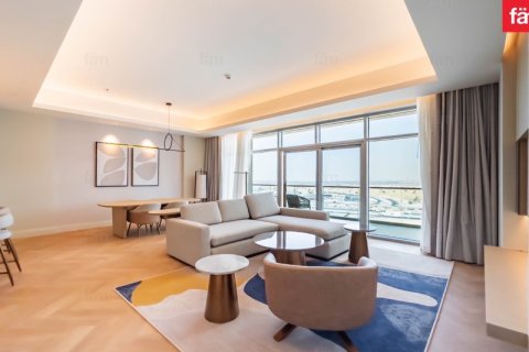 آپارتمان برای فروش در Al Barsha، Dubai، امارات متحده عربی 2 خوابه ، 205.8 متر مربع ، شماره 695244 - تصویر 19