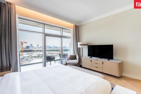 آپارتمان برای فروش در Al Barsha، Dubai، امارات متحده عربی 2 خوابه ، 205.8 متر مربع ، شماره 695244 - تصویر 4