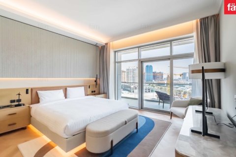 آپارتمان برای فروش در Al Barsha، Dubai، امارات متحده عربی 2 خوابه ، 205.8 متر مربع ، شماره 695244 - تصویر 17