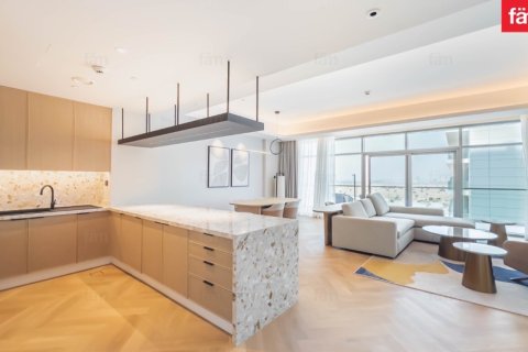 آپارتمان برای فروش در Al Barsha، Dubai، امارات متحده عربی 2 خوابه ، 205.8 متر مربع ، شماره 695244 - تصویر 5