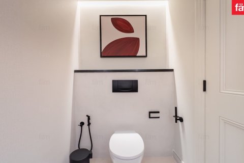 Apartment in Al Barsha, Dubai, UAE 2 bedrooms, 205.8 sq.m. № 695244 - photo 20