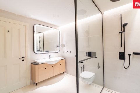 Apartment in Al Barsha, Dubai, UAE 2 bedrooms, 205.8 sq.m. № 695244 - photo 21