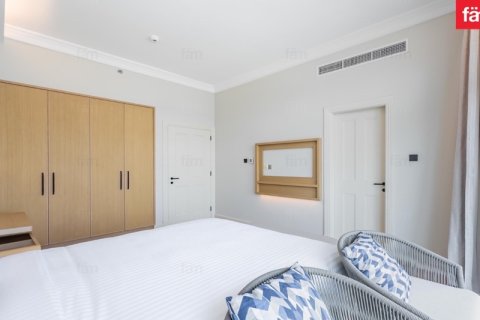 Appartement à Al Barsha, Dubai, EAU: 2 chambres, 205.8 m2 № 695244