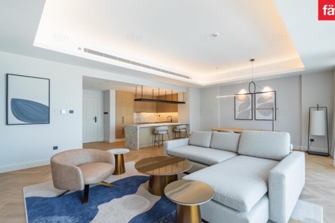 Apartment in Al Barsha, Dubai, UAE 2 bedrooms, 205.8 sq.m. № 695244