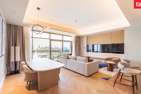 Apartment in Al Barsha, Dubai, UAE 2 bedrooms, 205.8 sq.m. № 695244 - photo 5