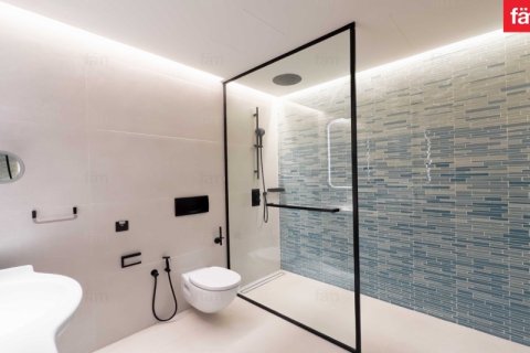 Apartment in Al Barsha, Dubai, UAE 2 bedrooms, 205.8 sq.m. № 695244 - photo 22