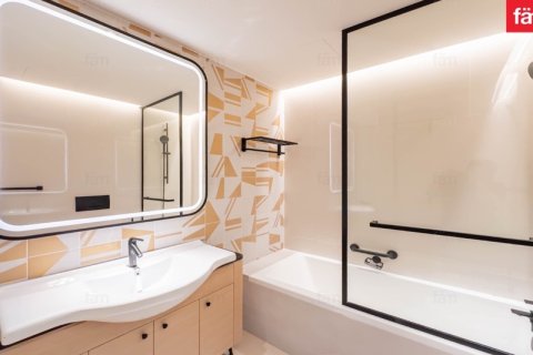 Apartment in Al Barsha, Dubai, UAE 2 bedrooms, 205.8 sq.m. № 695244 - photo 19