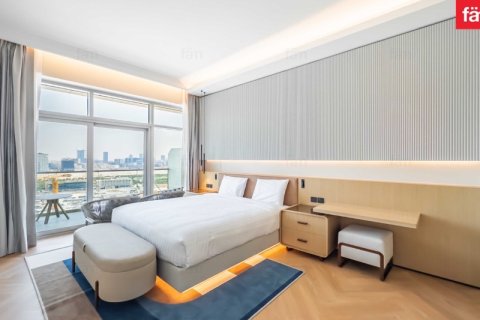 آپارتمان برای فروش در Al Barsha، Dubai، امارات متحده عربی 2 خوابه ، 205.8 متر مربع ، شماره 695244 - تصویر 20