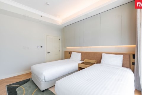 Apartment in Al Barsha, Dubai, UAE 2 bedrooms, 205.8 sq.m. № 695244 - photo 14