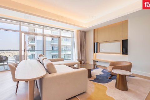 Apartment in Al Barsha, Dubai, UAE 2 bedrooms, 205.8 sq.m. № 695244 - photo 3