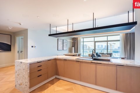 Apartment in Al Barsha, Dubai, UAE 2 bedrooms, 205.8 sq.m. № 695244 - photo 7