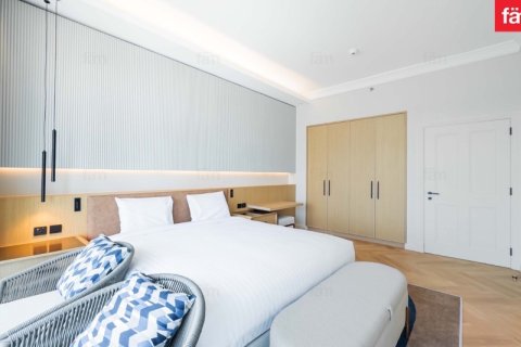 آپارتمان برای فروش در Al Barsha، Dubai، امارات متحده عربی 2 خوابه ، 205.8 متر مربع ، شماره 695244 - تصویر 10