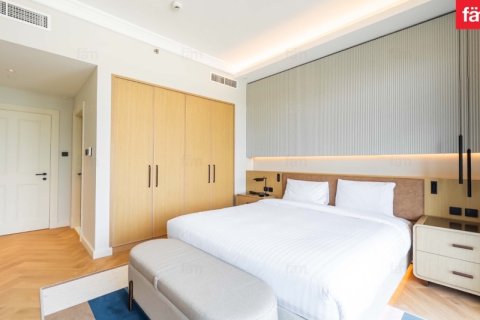 Apartment in Al Barsha, Dubai, UAE 2 bedrooms, 205.8 sq.m. № 695244 - photo 10