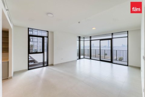 Apartment in Dubai, UAE 3 bedrooms, 146.5 sq.m. № 695242 - photo 2