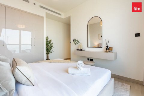 Διαμέρισμα σε Dubai, ΗΑΕ 1 υπνοδωμάτιο, 96.6 τ.μ. Αρ. 757990 - φωτογραφία 13