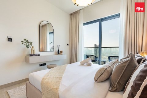 Διαμέρισμα σε Dubai, ΗΑΕ 1 υπνοδωμάτιο, 96.6 τ.μ. Αρ. 757990 - φωτογραφία 12