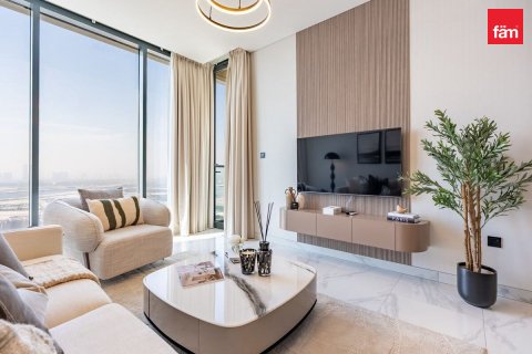 Διαμέρισμα σε Dubai, ΗΑΕ 1 υπνοδωμάτιο, 96.6 τ.μ. Αρ. 757990 - φωτογραφία 11