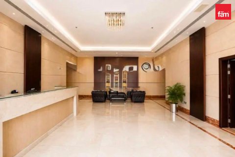 Appartement te koop in Dubai, VAE 1 slaapkamer, 92.3 vr.m., nr 757992 - foto 7