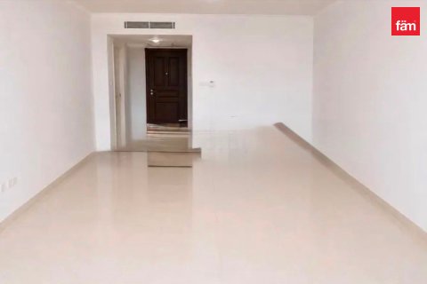 Appartement te koop in Dubai, VAE 1 slaapkamer, 92.3 vr.m., nr 757992 - foto 3