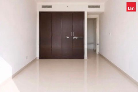 Appartement te koop in Dubai, VAE 1 slaapkamer, 92.3 vr.m., nr 757992 - foto 4