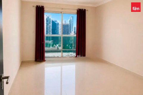 Appartement te koop in Dubai, VAE 1 slaapkamer, 92.3 vr.m., nr 757992 - foto 2
