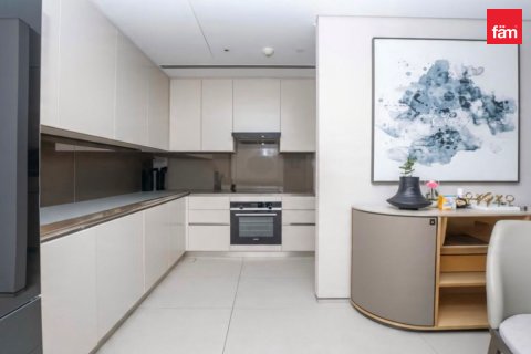 Dzīvoklis Dubaijā, AAE 2 istabas, 137.8 m2 Nr. 757989 - attēls 6