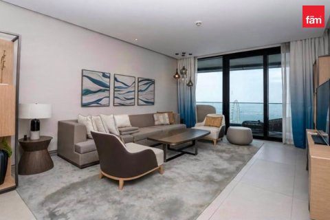 Dzīvoklis Dubaijā, AAE 2 istabas, 137.8 m2 Nr. 757989 - attēls 2