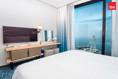 Dzīvoklis Dubaijā, AAE 2 istabas, 137.8 m2 Nr. 757989 - attēls 5