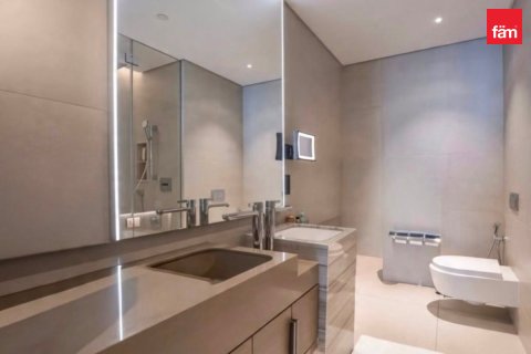 Dzīvoklis Dubaijā, AAE 2 istabas, 137.8 m2 Nr. 757989 - attēls 9