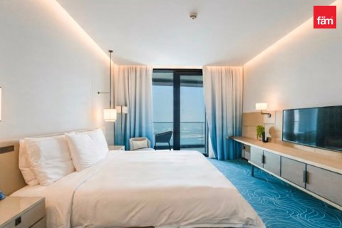 Dzīvoklis Dubaijā, AAE 2 istabas, 137.8 m2 Nr. 757989 - attēls 4