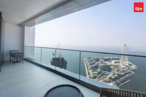 Dzīvoklis Dubaijā, AAE 2 istabas, 137.8 m2 Nr. 757989 - attēls 7